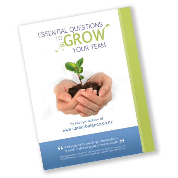 Essential-questions-to-grow-your-team_600x600 Essential-questions-to-grow-your-team_600x600