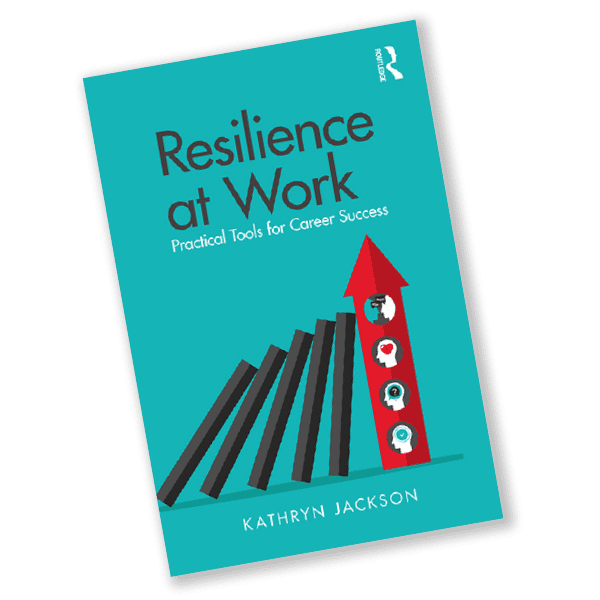 Resilience-at-Work_600x600 Resilience-at-Work_600x600