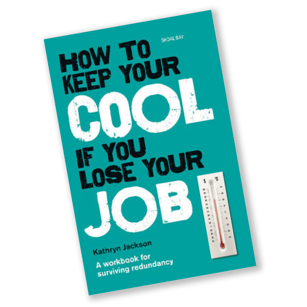 3 Strategies For Keeping Your Cool At Work Keep your cool, Strategies
