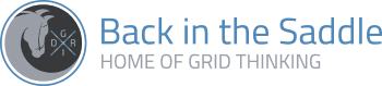 back-in-the-saddle_logo back-in-the-saddle_logo